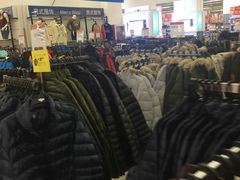 -卜蜂莲花(杨高北路店)