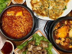 -韩礼年糕(飞虹路店)