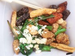 -呷贺盐酥鸡(抄纸巷店)