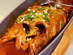 -中国徽菜·徽商故里(远大店)
