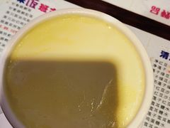 -仁信双皮奶(庙前直街店)