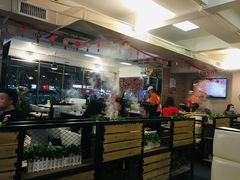 -三头牛·潮汕牛肉生蚝火锅 (夏湾店)