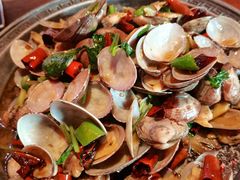 -肉串汪(望京店)