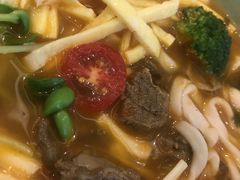 -陳八两面家(滨江天街店)