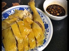 -素勤饮食店(城头巷店)