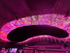 -上海体育场