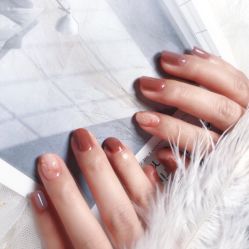 点击看大图 -丫丫NAIL日式自助美甲美睫沙龙