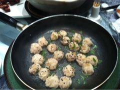 iphone_upload_pic-江南原著(中联广场店)
