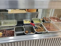 -顶巧鸡汤馄饨(虹口总店)