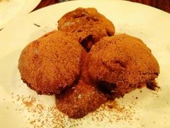 -La Tavernetta(Bar à Vin)(乌鲁木齐路店)