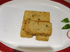 -圆苑(静安寺店)
