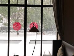 -深业半汤御泉庄温泉