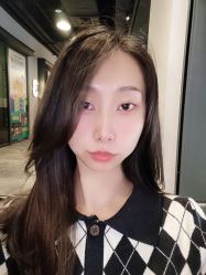 -Fr美发沙龙