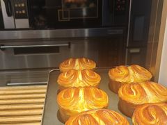 -好利来.生日蛋糕(杨家坪店)