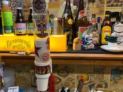-本味友膳·茶餐厅(和达中心城店)