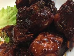 -西新饭店(城中店)