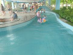 -南宫温泉水世界
