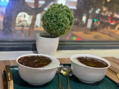 -笃笃笃糖粥(十全街店)