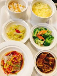 -养月堂中医养生月子会所(中心妇产店)