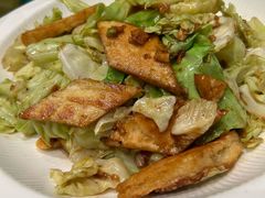 -巴依老爷新疆美食(望京小街店)