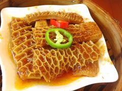 -点都德(汇盈广场店)