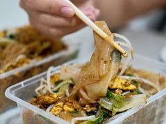 -老周记顺德双皮奶