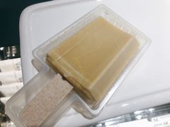 -钟薛高(南头古城店)