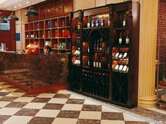 -梦都海鲜酒家(万达广场江桥店)