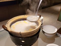 -哈尔滨永泰喜来登酒店·璟泰公馆