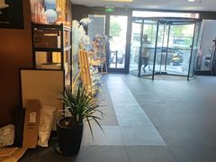 -旺顺阁·北京菜·烤鸭(大望路店)