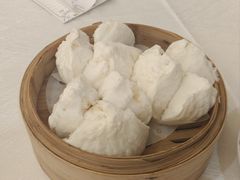 -聚福山莊·寻味顺德(北滘店)