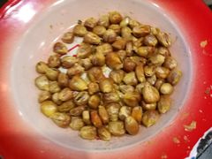 -粗粮人家·东北菜(洋桥店)