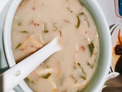 -阿五黄河大鲤鱼(纬三路店)