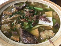 -淳澄水盆羊肉