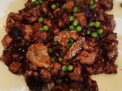 -金鼎轩(鸟巢北辰荟店)