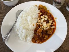 -故宫餐厅(景运门店)