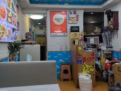 -来之顺海鲜菜馆·青岛菜·始于1993(栈桥店)