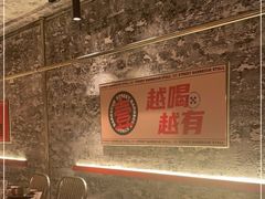 -神府路壹号·海鲜烧烤排档(三坊七巷店)