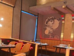 -鼎原力量东北吊炉烧烤(幸福街店)