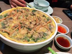 -四道菜·福建菜馆(新街口金鹰店)