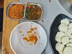 -牛牛牛酸菜煎肉店(望云寺路店)