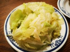 -老爆肚满五香烧牛羊肉