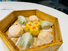 -广州酒家(越华店)