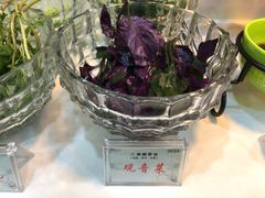 -众善素食(佛平五路店)