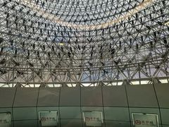 -美罗城