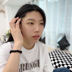 点击看大图 -韩美绣·骨相纹眉·洗眉美瞳线