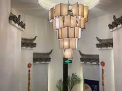 -徽味大班(定慧桥店)