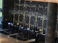 -徐州博顿温德姆酒店(高铁东站店)