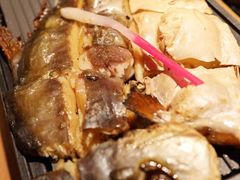 -万岁寿司(天河领展店)