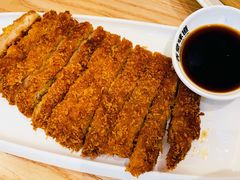 -弄堂咪道-饭香·面香·馄饨香(汇锦广场店)